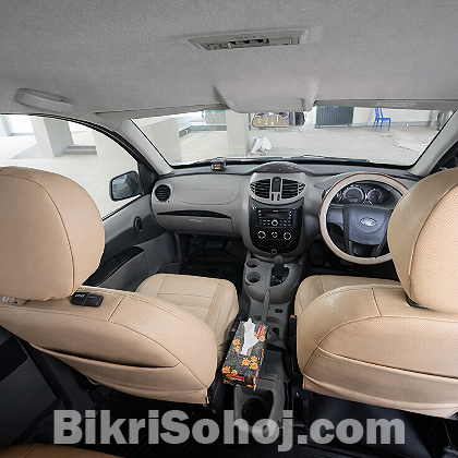 সাধ্যের মধ্যে SUV গাড়ি