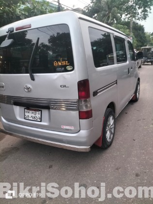 Noha car