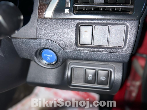 TOYOTA CAMRY HYBRID SUNROOF SEAT POWER