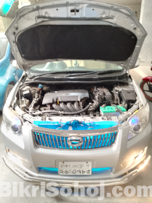 Axio model 2011,Reg 2016