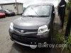 Toyota Sienta G PACKAGE 2013