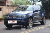 BMW X5 2005