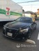 Toyota Crown ATHLETE S 2014