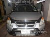 Honda CR-V 2003