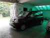 Toyota Sienta  7 seater