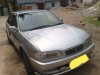 Toyota Sprinter SE Vintage 110