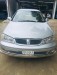 Nissan Sunny 2006