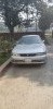 Toyota Chaser