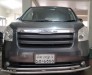 Toyota X Noah Smart Edition 2009