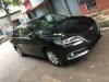 TOYOTA ALLION G BLACK 2017