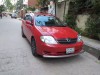 Toyota Fielder 2004