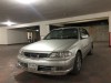 Toyota Carina Ti