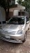 Urgent Sale Toyota Raum  Model -2003