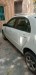 G Corolla