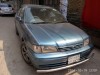 Fresh Toyota Corsa Sell