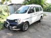 Toyota noah kr42 dx