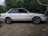 Toyota sprinter AE91 SE Ltd G