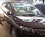 Toyota Allion 2010 G Limited