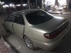 Toyota CARINA SX 1500 CC