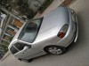 BEST QUALITY 'TOYOTA STARLET REFLET X CAR’ READY FOR SALE