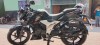 Apache 4V RTR 160CC 2020