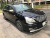 Toyota F Premio 2003