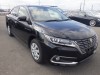 TOYOTA PREMIO FL BLACK 2016