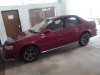 TOYOTA Corolla 111, SE Limited