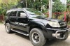 Toyota Hilux Surf 2003