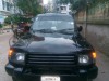 Pajero 2350cc 1998