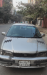 Toyota Corsa Limited Edition 1996, 1.3L, CNG, Automatic