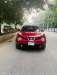 Nissan juke 2011