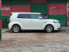 Toyota Rumion