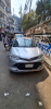 Toyota Axio Non Hybrid 2017