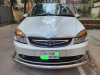 Tata Indigo eCS GVX Sale