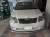 Toyota Corolla 2006