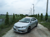 Toyota Allion A15 2007