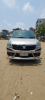 Suzuki wagon r 2011