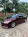Honda Grace 2015 EX Hybrid
