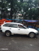 Wagon100