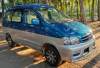 Toyota Noah Kr42