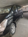 Hyundai H1
