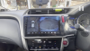 HONDA GRACE LX 2015