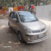 Suzuki Alto 2012
