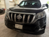 Toyota Land Cruiser Prado TX 2014