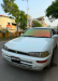 Toyota Corolla 1990 Se Limited