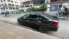 Toyota Allion 2003