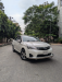 Toyota Corolla Axio Hybird