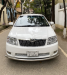 Toyota x Corolla 2006