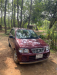 Alto 800cc Anniversary Edition